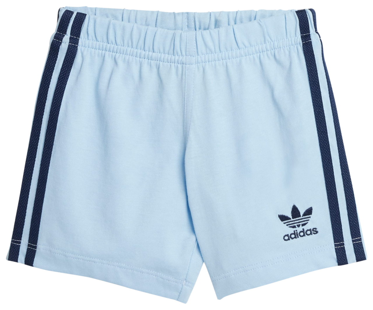 Dámská kraťasy adidas