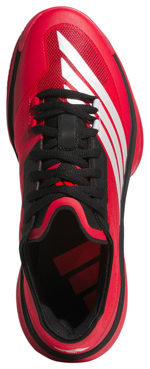 adidas Adizero Select 3.0 Low Sneakers