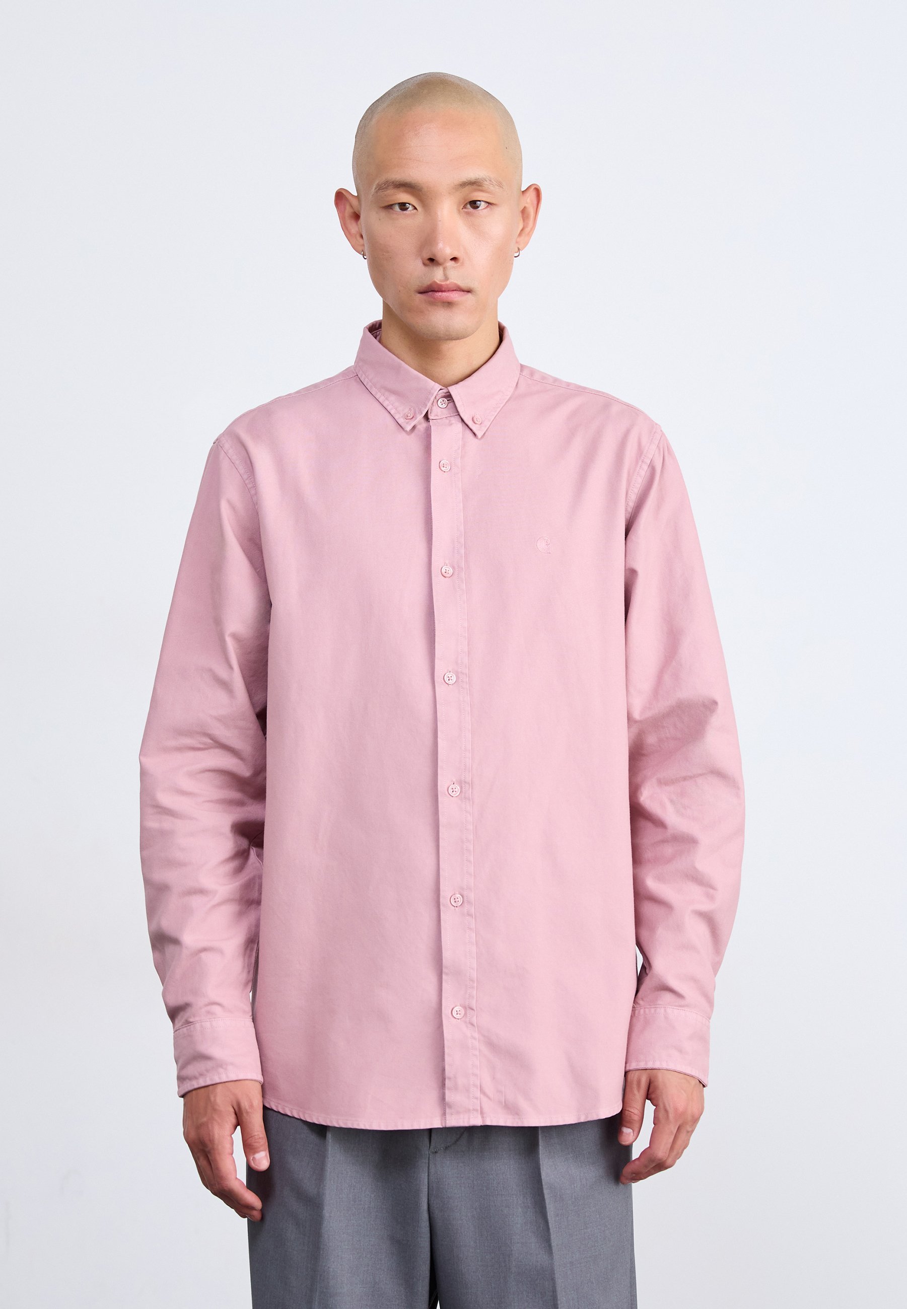 Carhartt WIP ingek