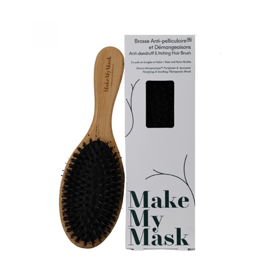 GörMinMask