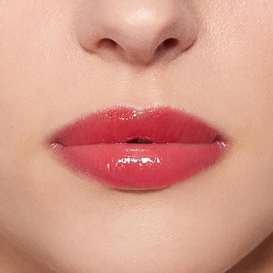 BUXOM Lipgloss Full-On™ krema za punjenje usana – 4,2 ml