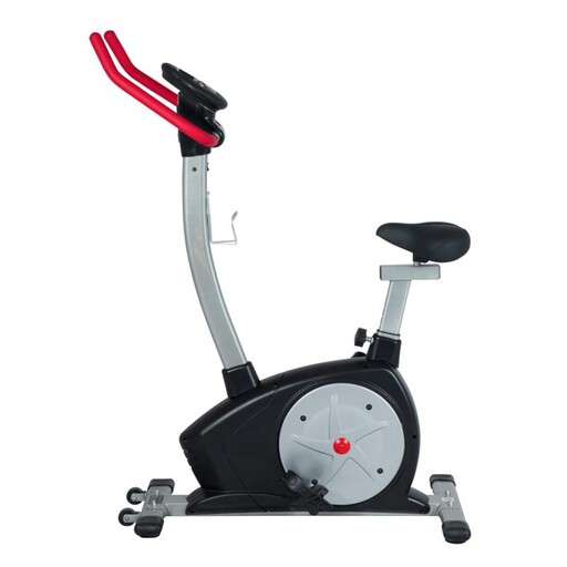 Bicicleta 1300 Deportium