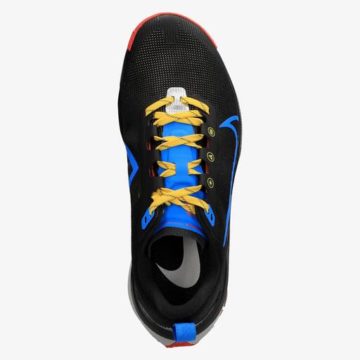 Nike React Terra Kiger 9