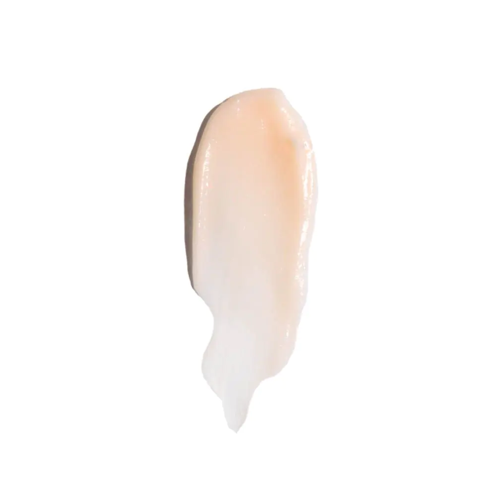 Lumene Nordic Ageless - Krem pod oczy 15ml