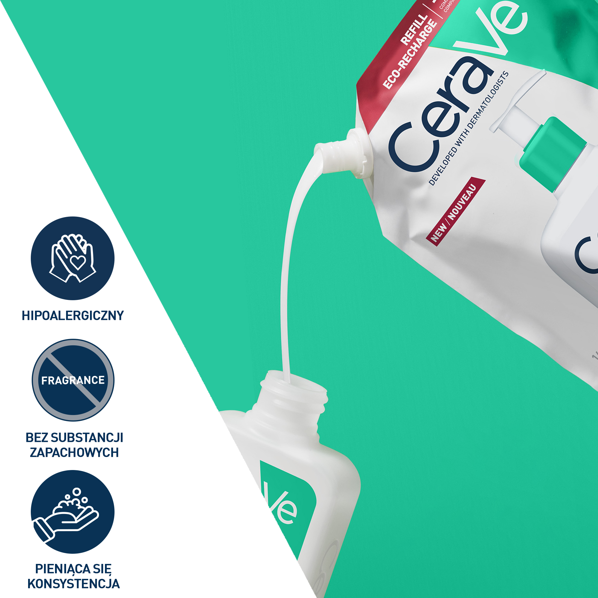 CeraVe