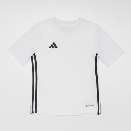  adidas Tableau 23