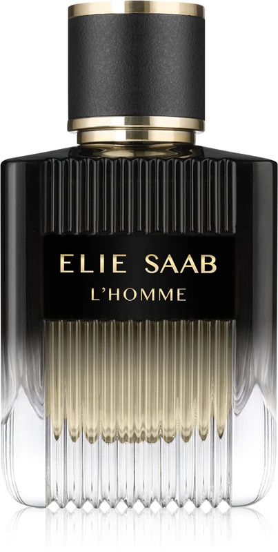 Parfumska voda Elie Saab L'HOMME za moške