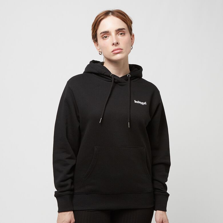 Babygal Hoody