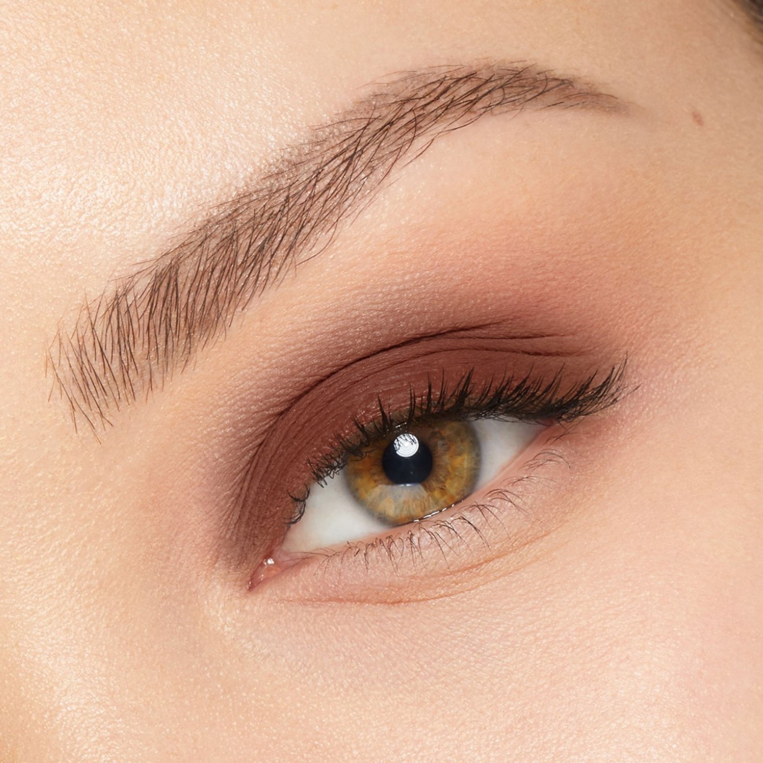 KYLIE COSMETICS Matte Liquid Eyeshadow