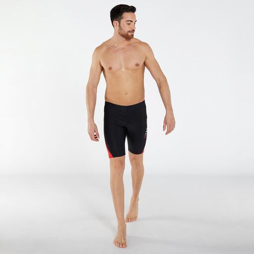  Maillot de bain Fila