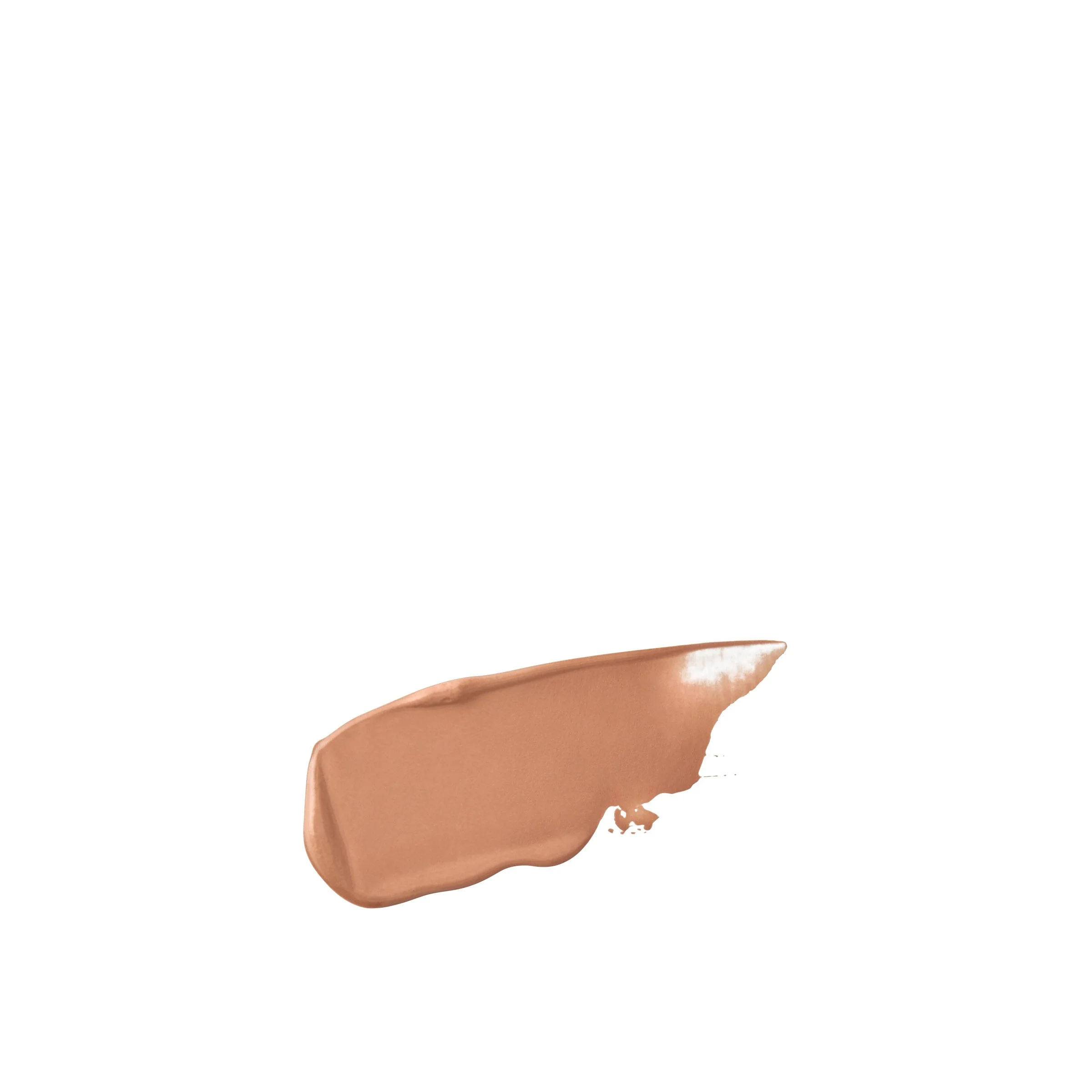 Fondotinta Tinted Moisturizer Oil Free SPF20 - Fondotinta crema, Crema viso colorata antimperfezioni