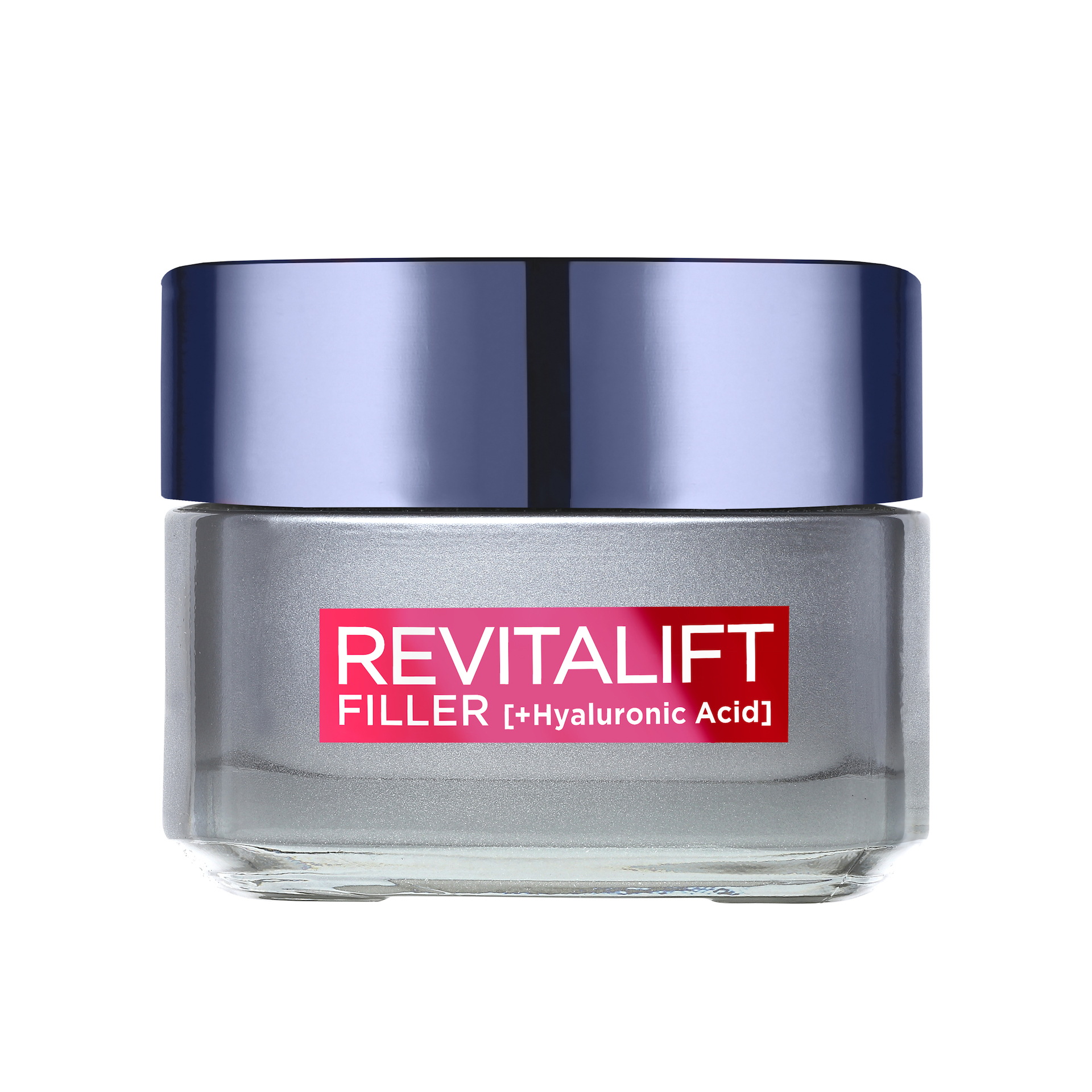 Revitalift Filler nappali krém 50 ml - L'Oréal Paris