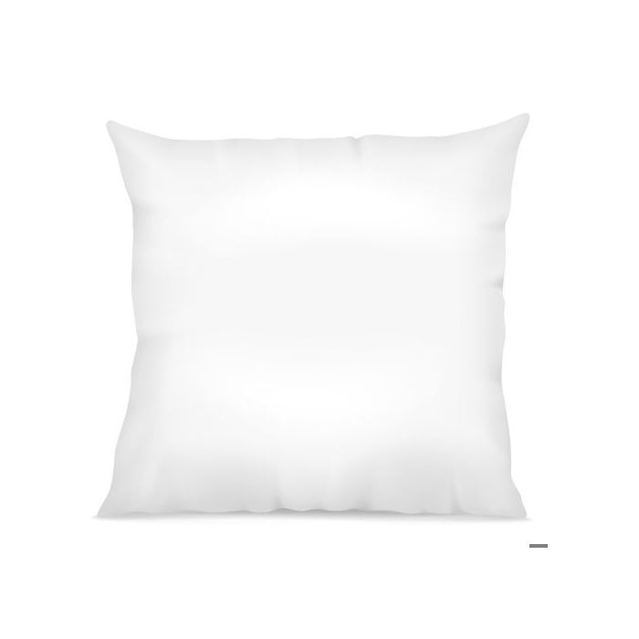 Oreiller 60x60 cm Coton 57 fils Made in France