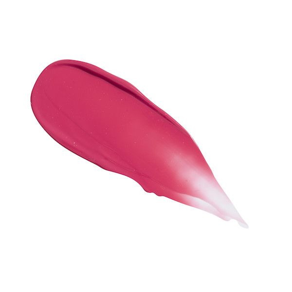 Revolution Relove Baby Tint Lip & Cheek Tint tekući ruž za usne