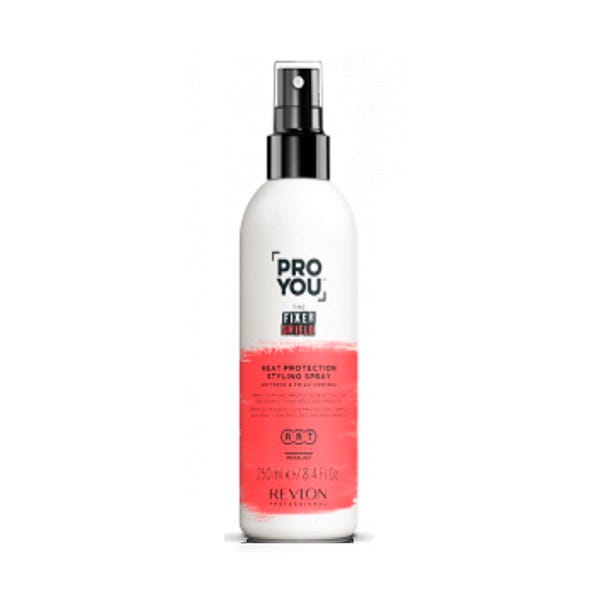 Varmebeskytter | 250ML