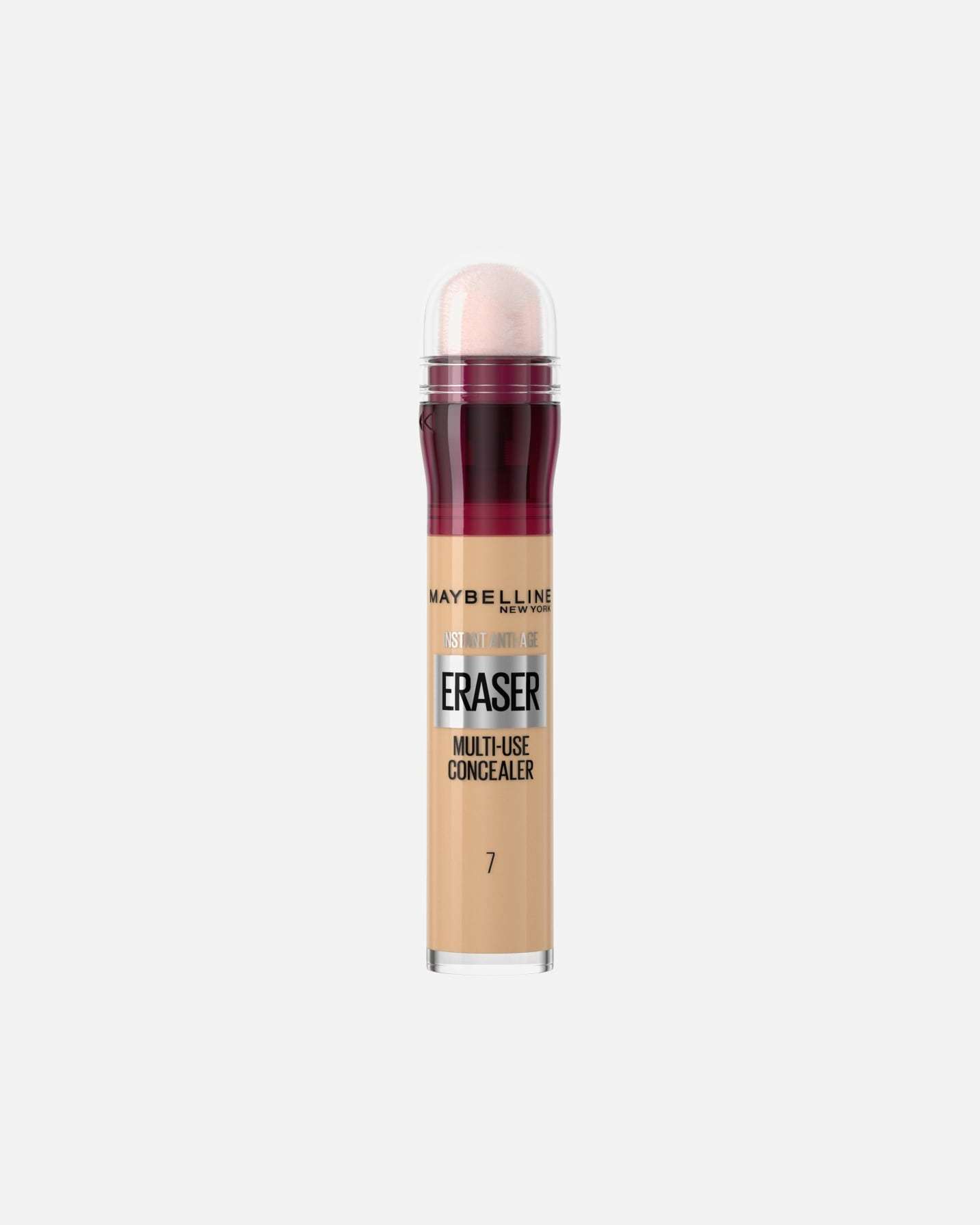 „Maybelline“ maskuoklis nuo senėjimo, 26 g