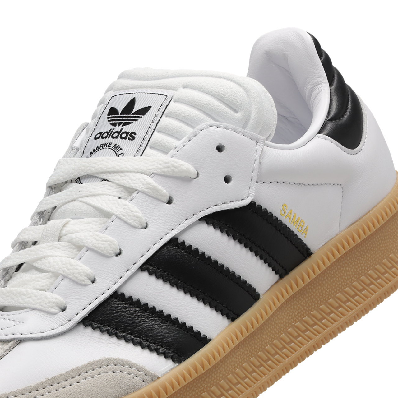 adidas Samba XLG