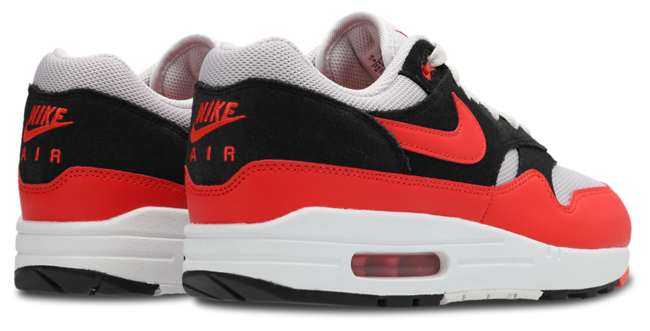 Nike Air Max 1