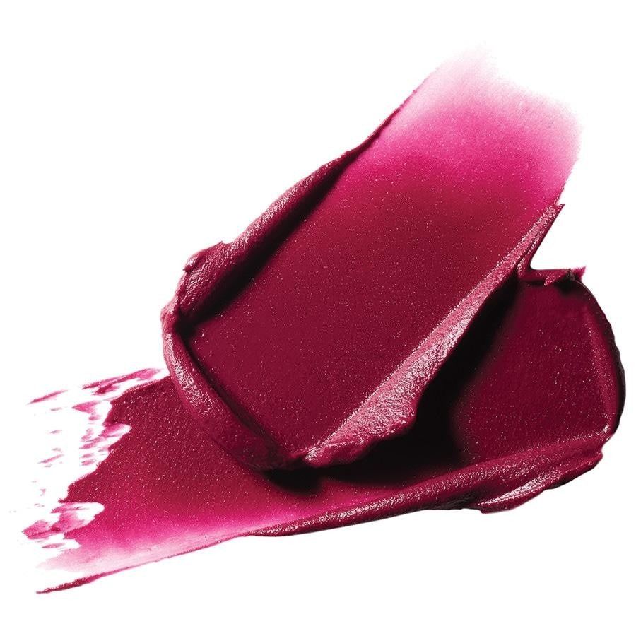 MAC Lipstain Powder Kiss šķidrā lūpu krāsa - 5 ml
