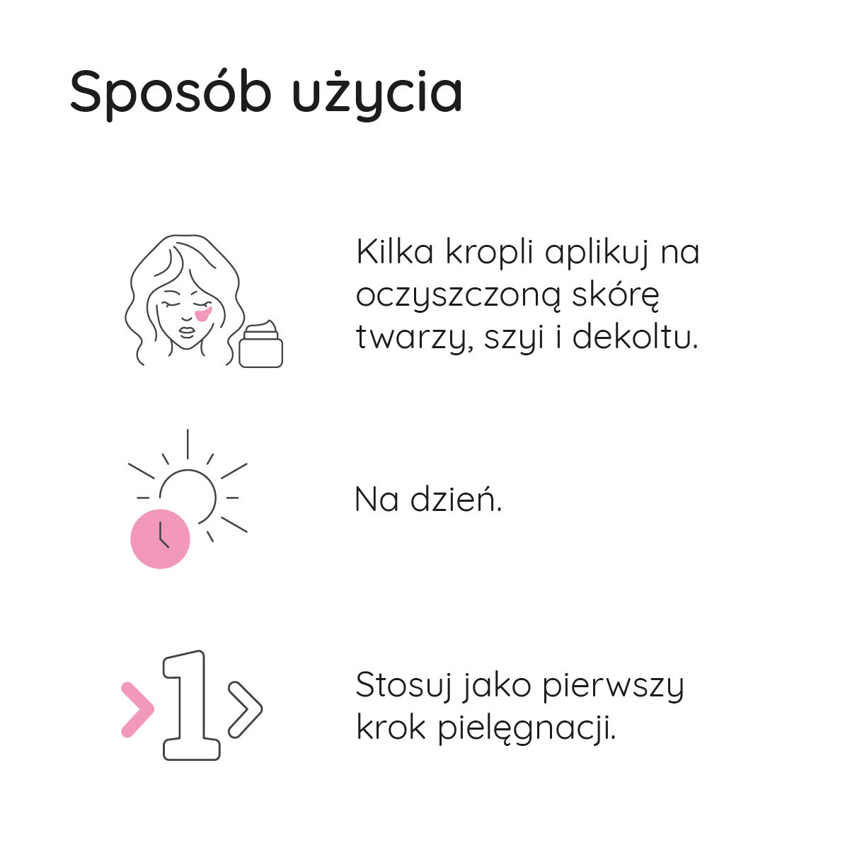 Evree üvegbőr