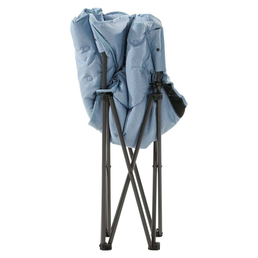 Silla De Camping Travellife