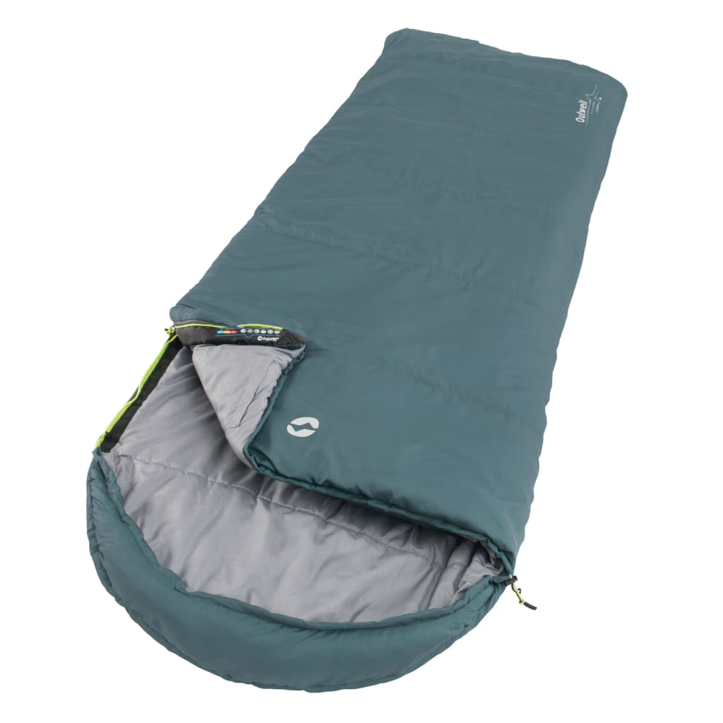  Sac de dormit Outwell Campion Lux