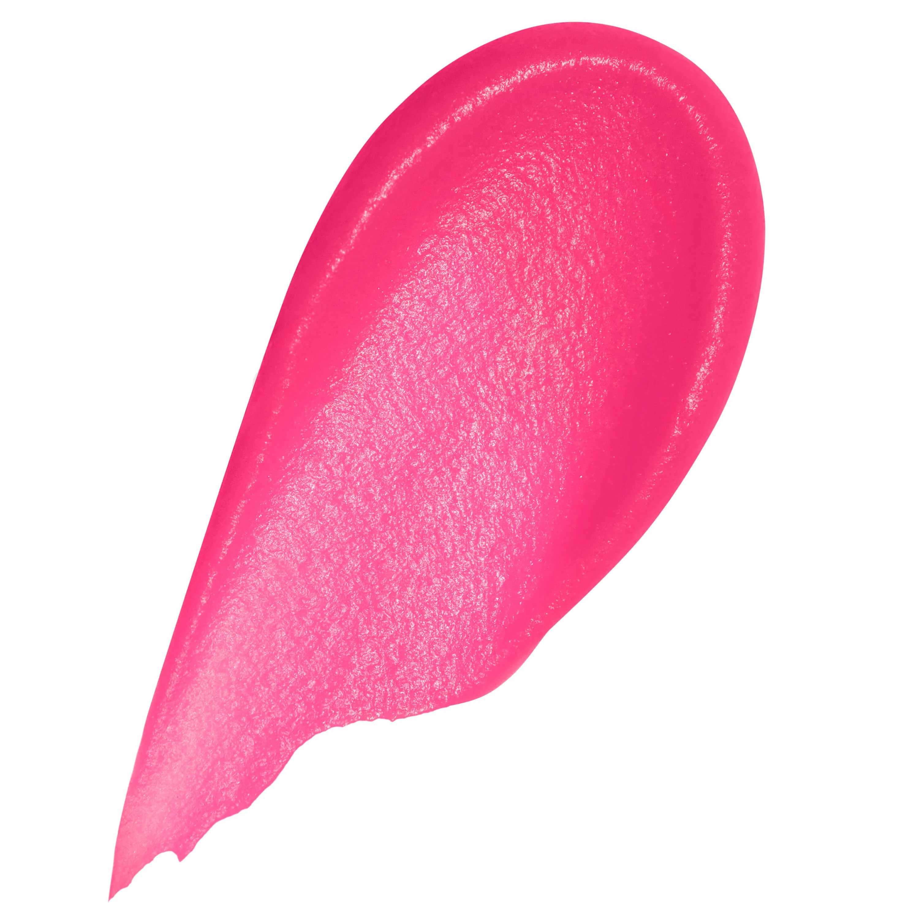 Labbra Smushy Matte Lip Balm - Rossetto mat, Balsamo Labbra