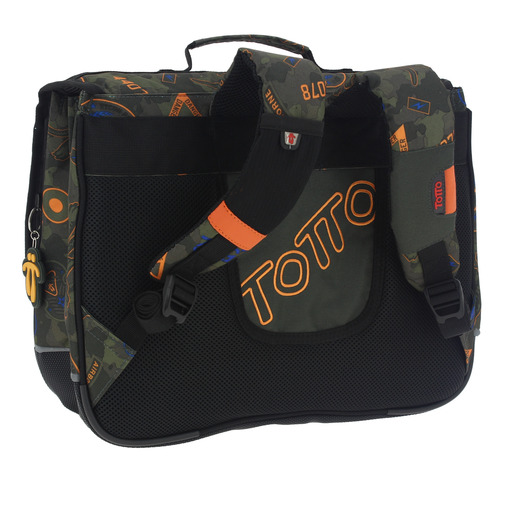  Tesoura para mochila escolar