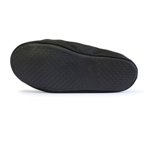  Zapatillas De Casa / Camping Nuvola Zueco Classic Suela De Goma