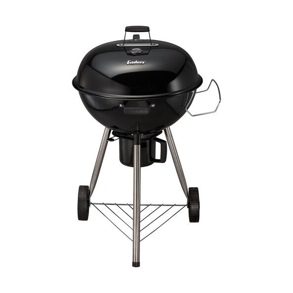 Kettle grill Caldera Pro