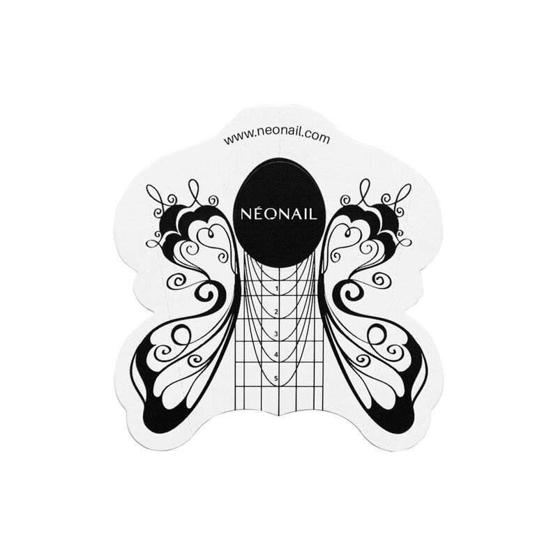 Néonail