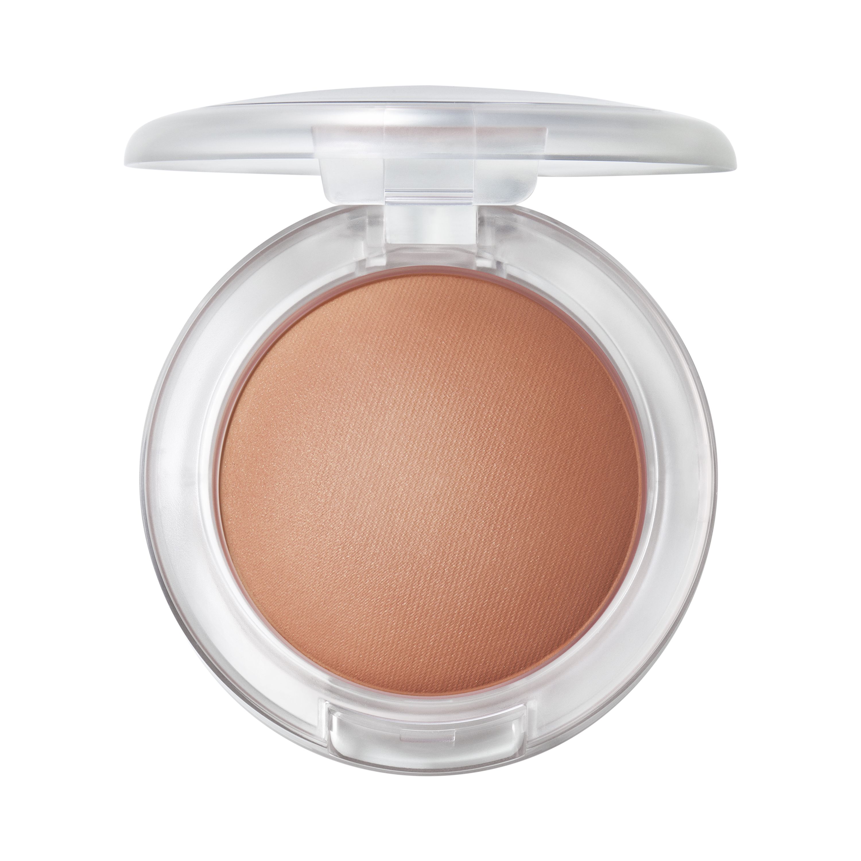 Krémová lícenka Glow Play Cushiony Blush Luxusné lícenky