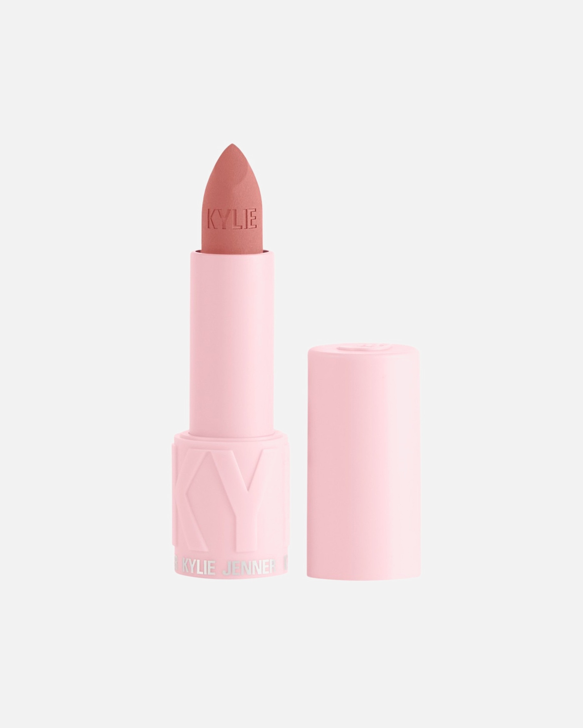 KYLIE COSMETICS Matte Lipstick