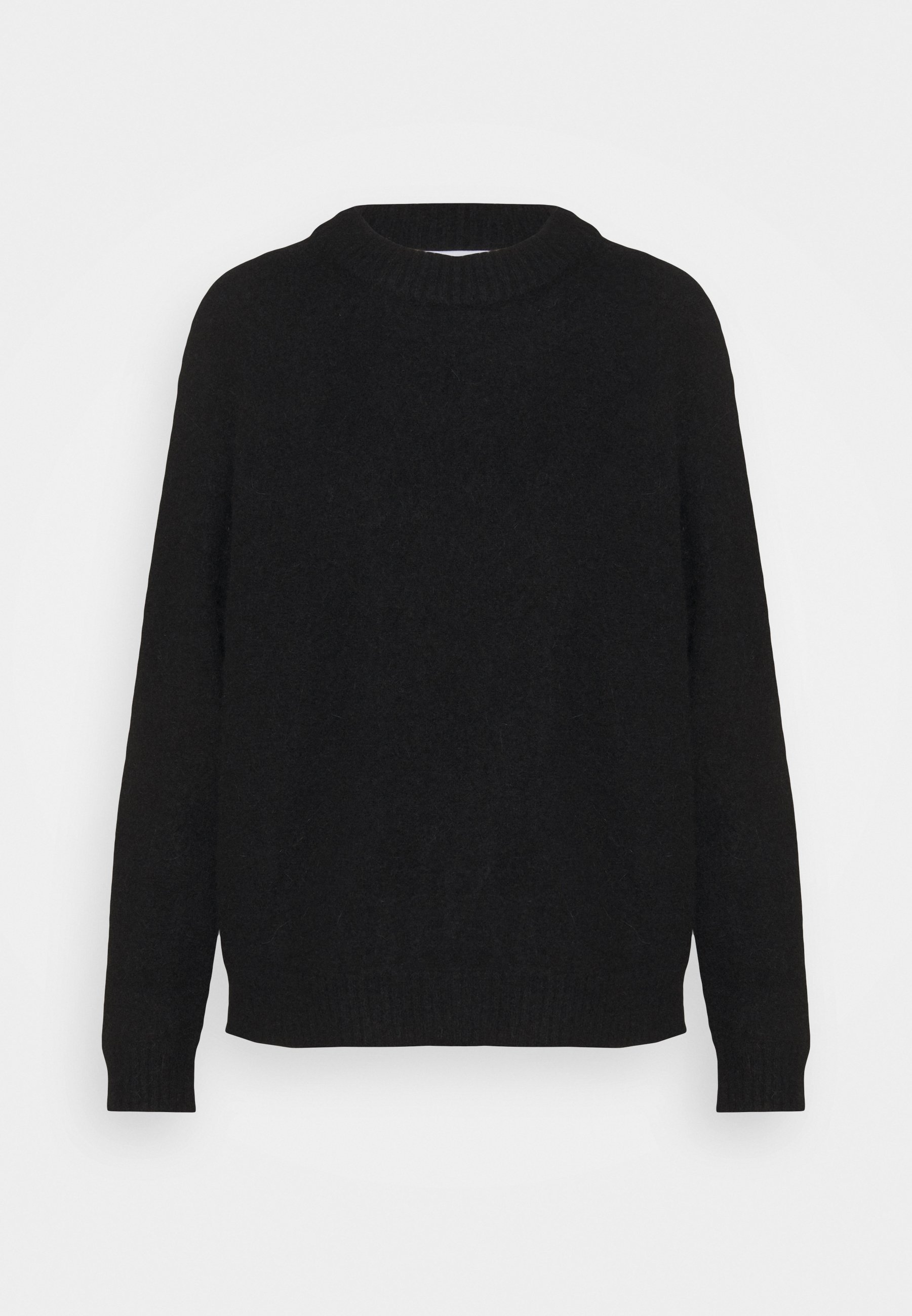 Tiger of Sweden GWYNN - Pullover - schwarz