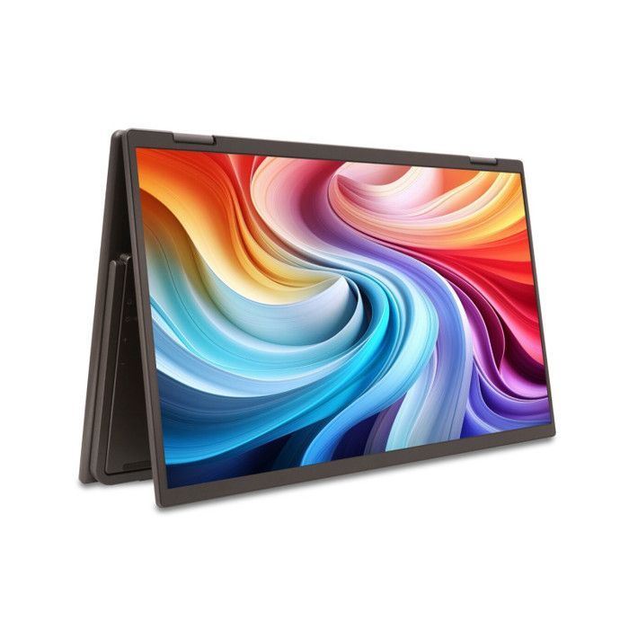 Ecran PC Acer Portable Pliable PD193 Qsmiuux - 18,5''''