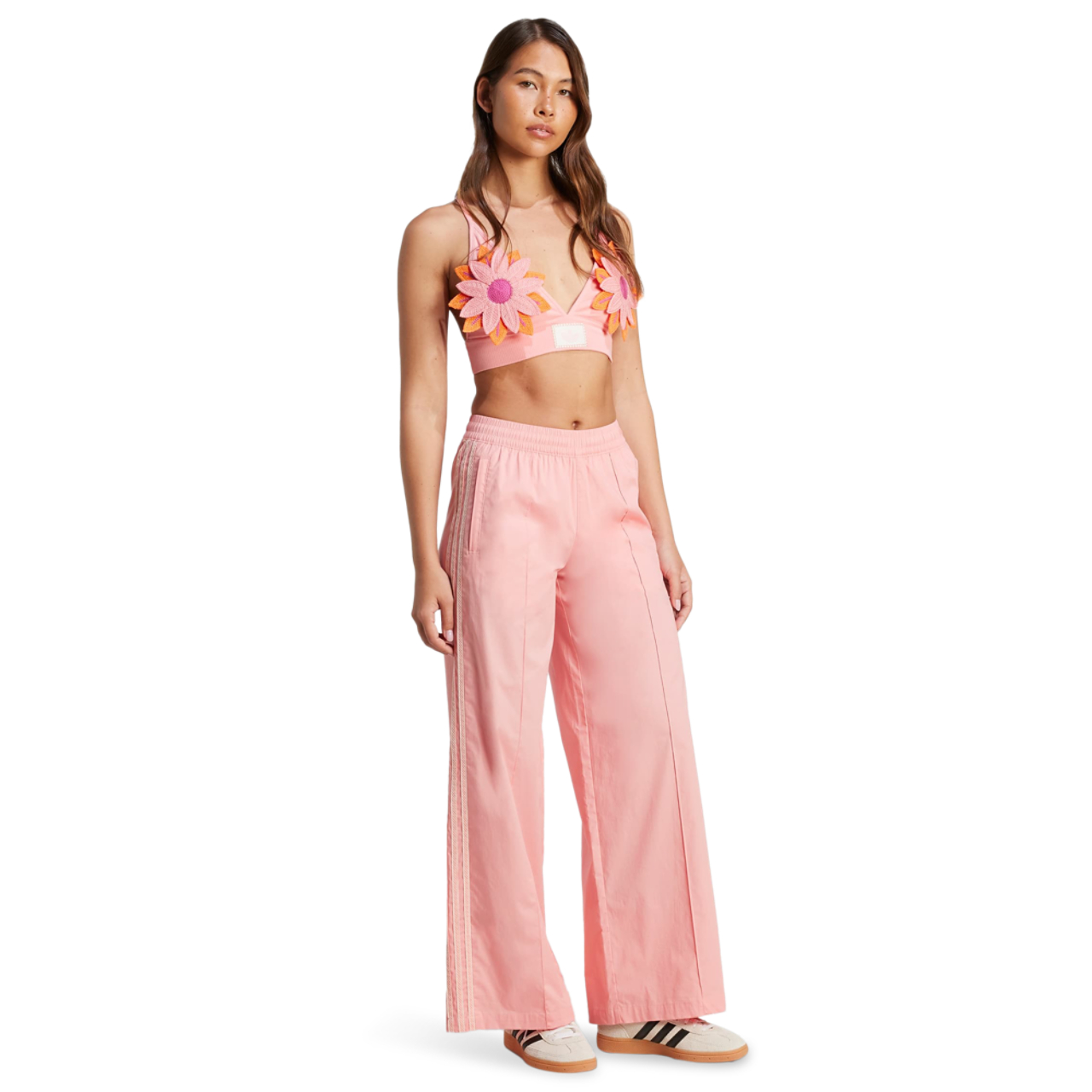 adidas Originals Summer Glow -collegehousut