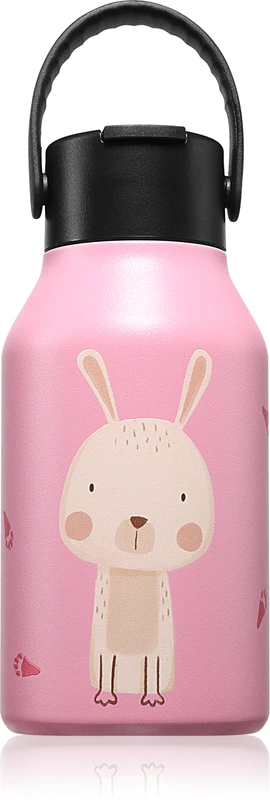 Runbott Rabbit Thermosflasche