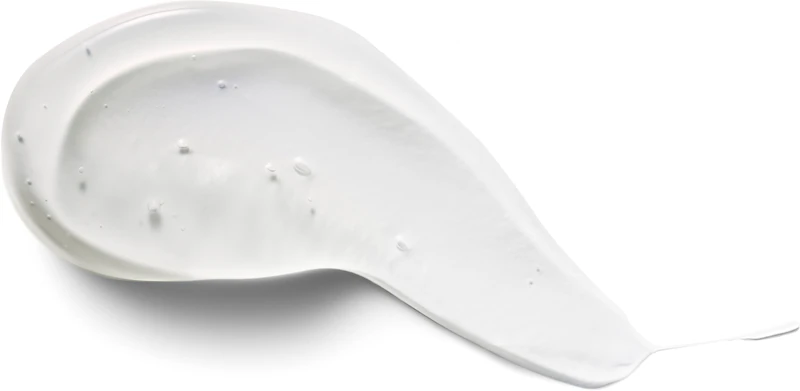 Aveda Nutriplenish™ Curl Gelée Hydraterende Kruldefiniërende Gel