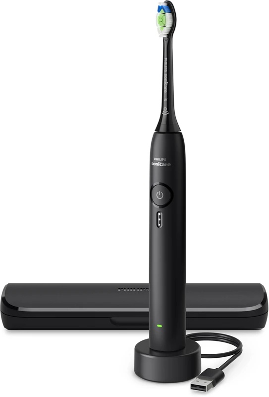Philips Sonicare 3100 HX4033/32 električna sonična zobna ščetka
