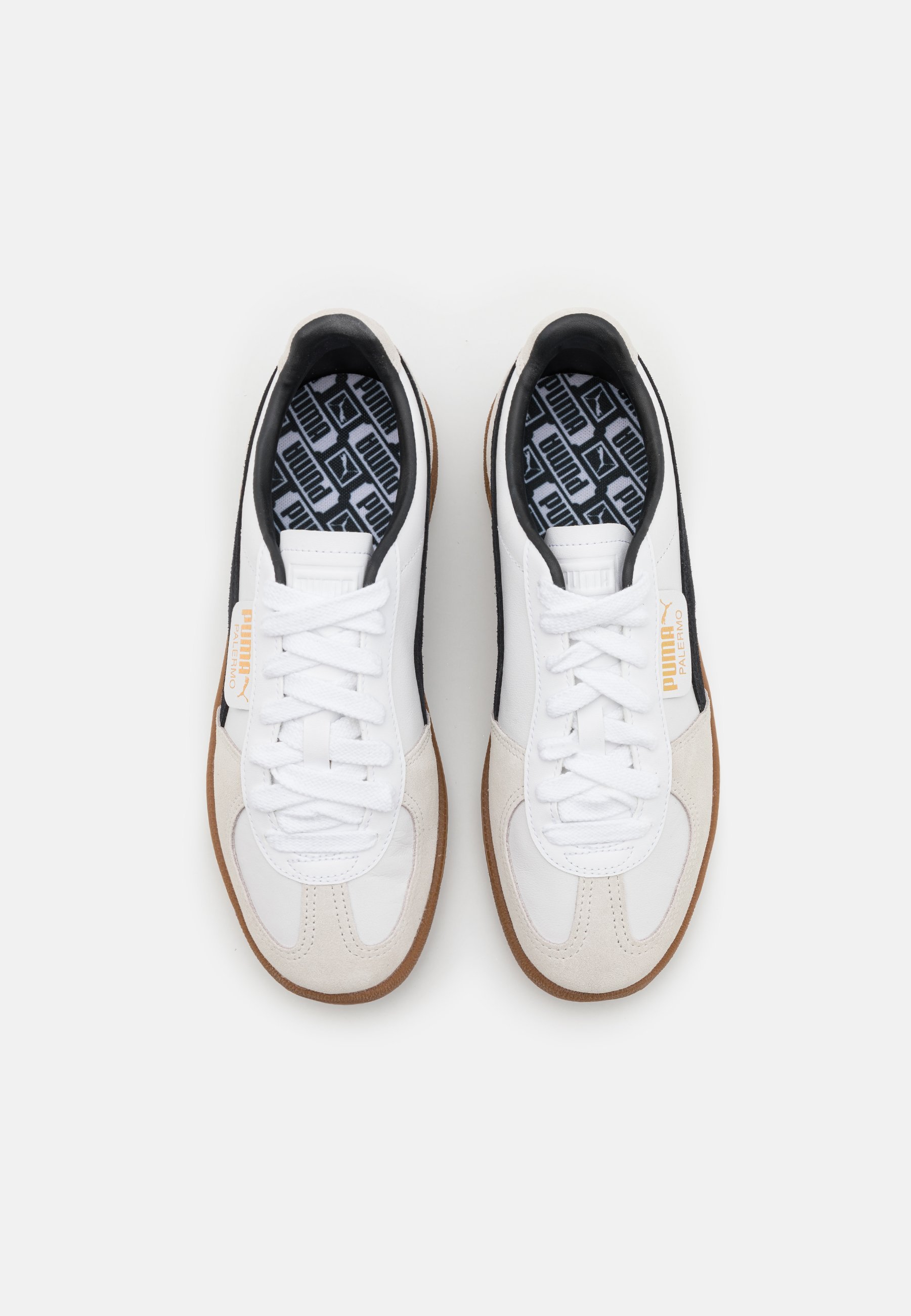Puma lage sneakers