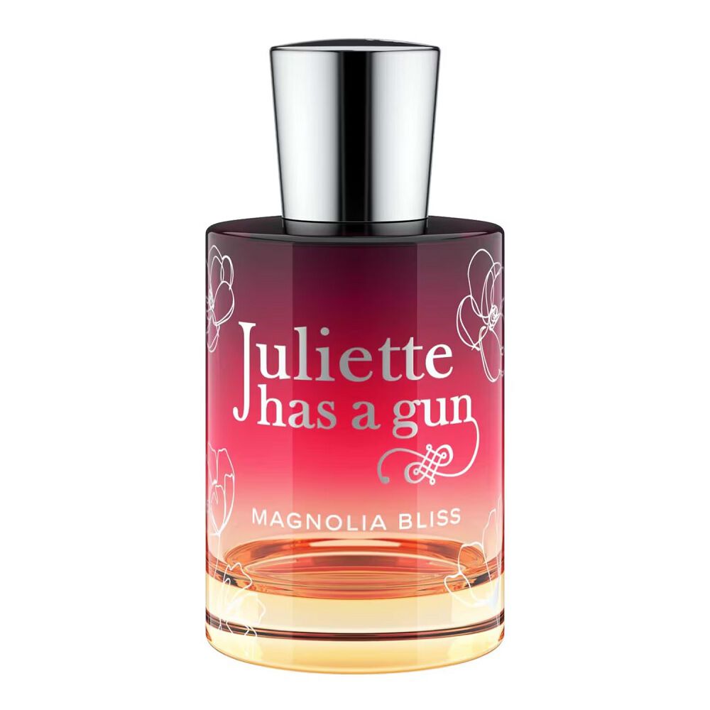 Juliette ima pištolo Magnolia Bliss