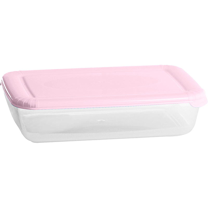 Hem Polar box 0,9 liter