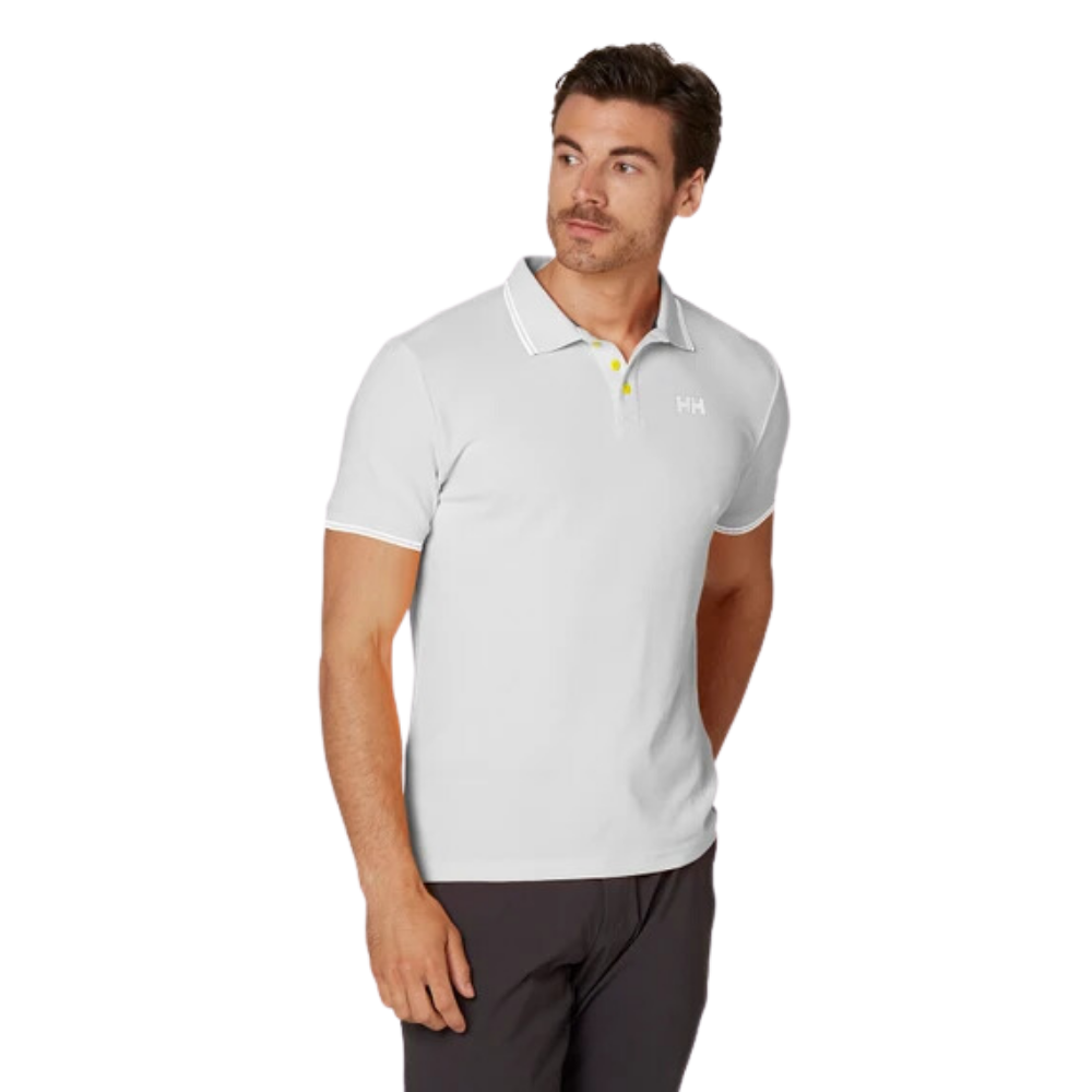  Polo Helly Hansen Kos