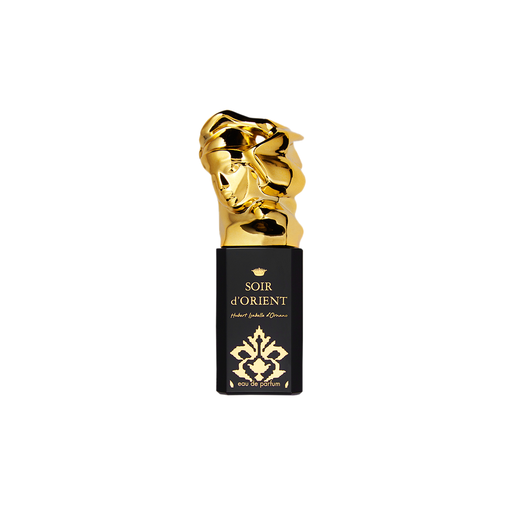 Soir d'Orient EdP 30 ml - Sisley