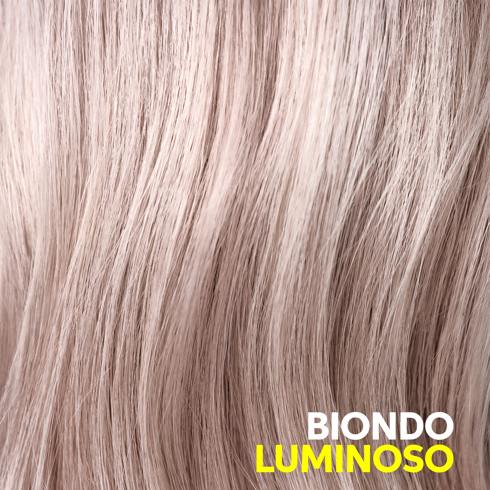 Invigo INVIGO BLONDE RECHARGE Cool Color Refreshing Conditioner - Balsamo Protezione Colore Capelli