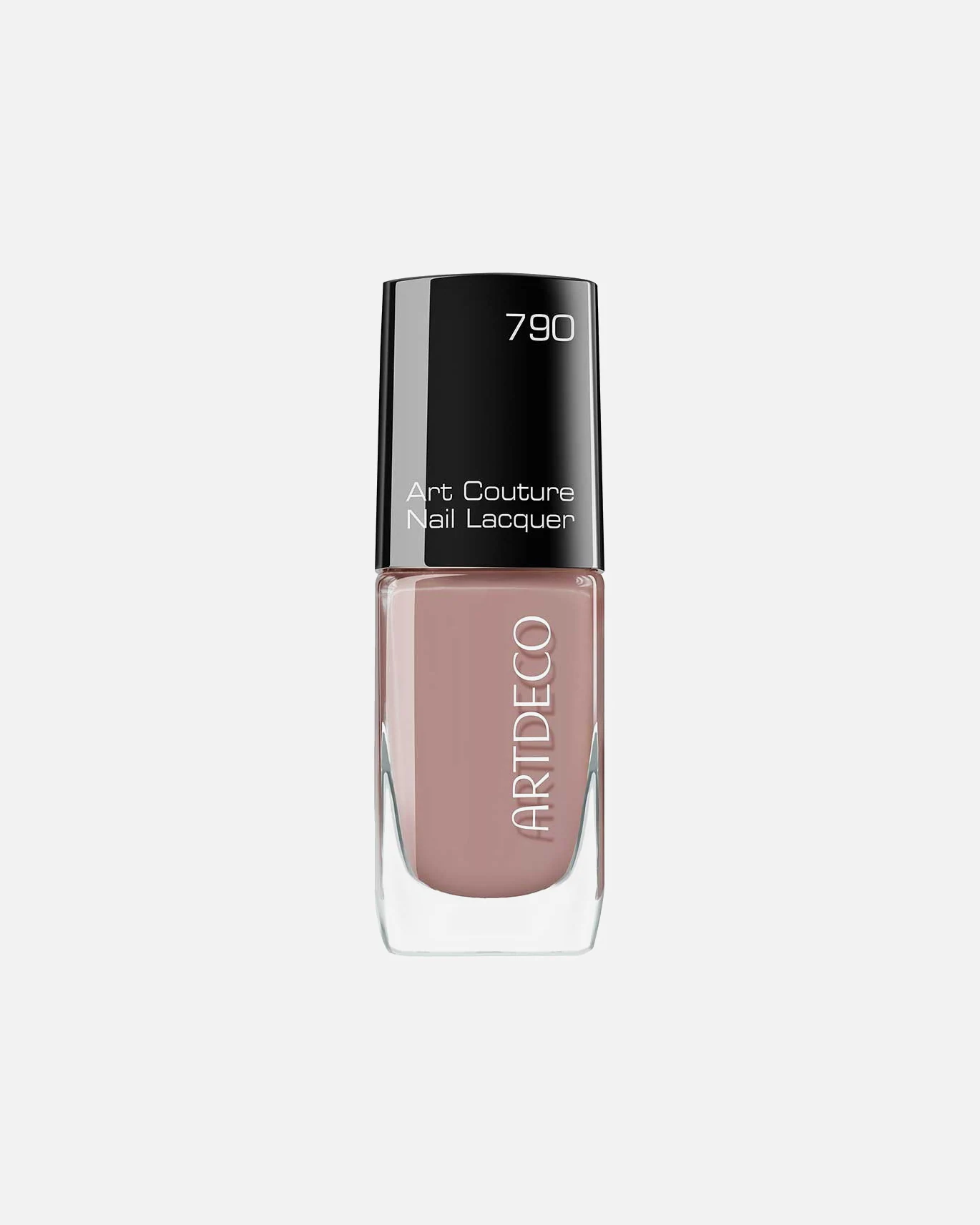 ARTDECO ART COUTURE NAIL LACQUER