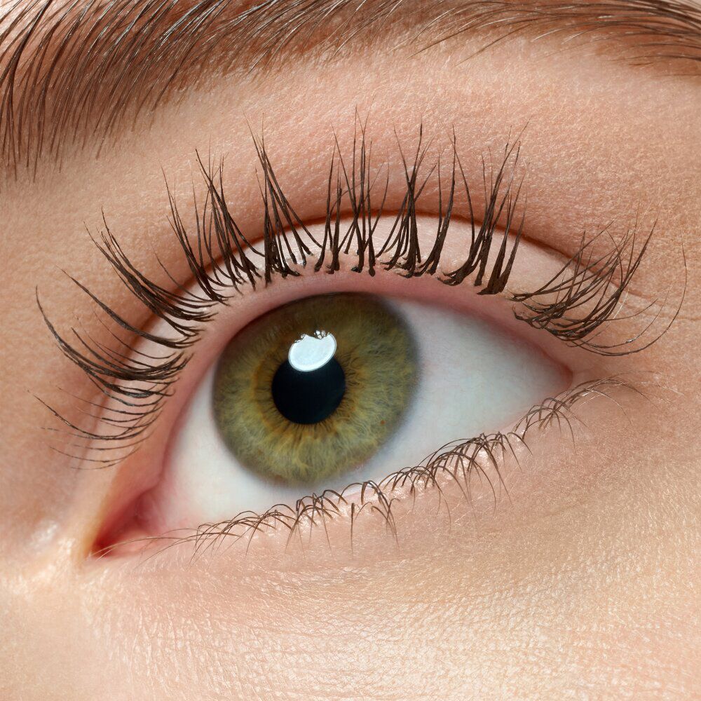 Essence Lash Princess