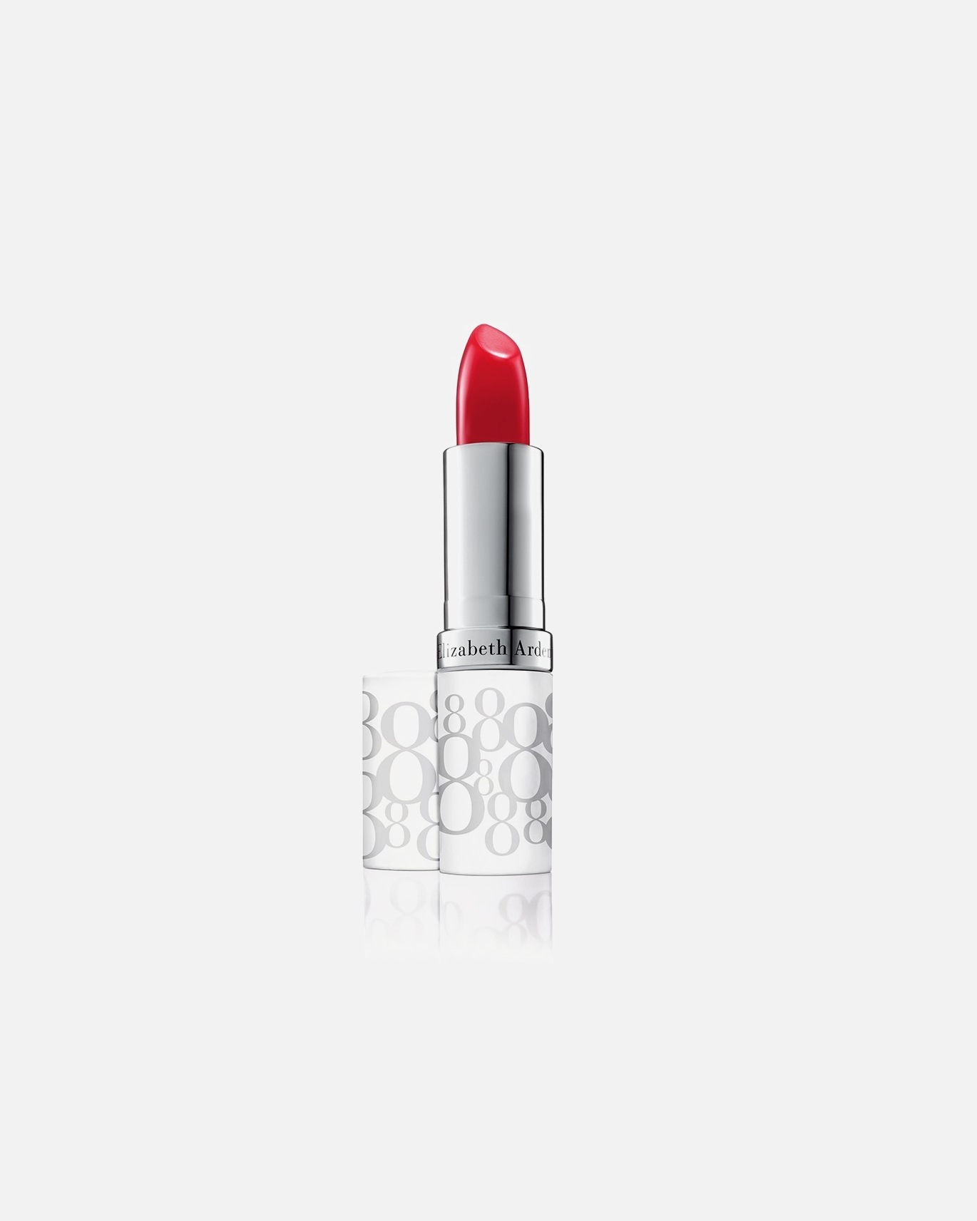 Elizabeth Arden Baume Protecteur Lèvres IPS 15 Honey