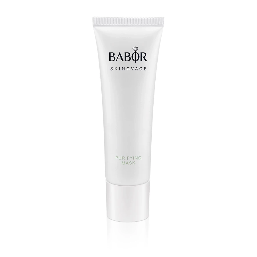 Skinovage pročišćavajuća maska 50 ml - BABOR