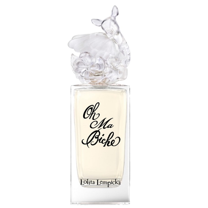 Lolita Lempicka Oh Ma Biche